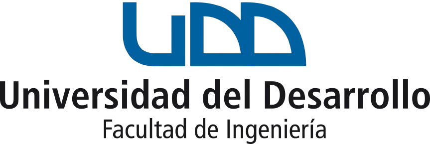 Universidad del Desarrollo